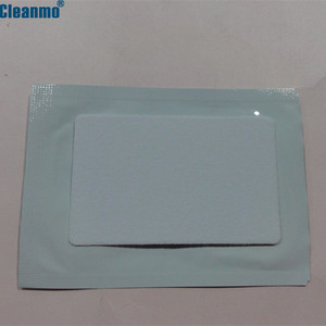ATM Glisser/Dip <span class=keywords><strong>Carte</strong></span> De Nettoyage De <span class=keywords><strong>Lecteur</strong></span> De <span class=keywords><strong>Carte</strong></span> - Product Image 2