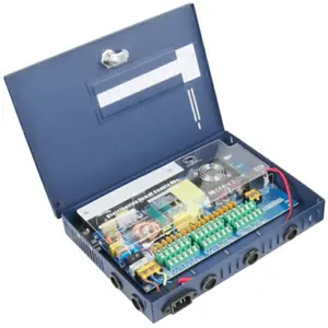 12V 48v dc 30 amp transistor chuyển mạch cung cấp điện ups cung cấp điện pin lithium