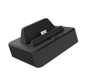 TV Station De Recharge Ensemble pour <span class=keywords><strong>nintendo</strong></span> <span class=keywords><strong>switch</strong></span> <span class=keywords><strong>2019</strong></span> - Product Image 2