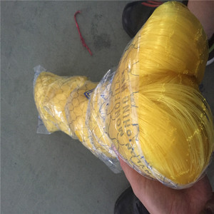 Filets de Pêche De haute Qualité <span class=keywords><strong>Prix</strong></span> En Nylon Monofilament Filet de Poisson À Vendre - Product Image 3