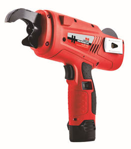 רובד מוטות מברזל מייצור באיכות טובה - Product Image 2