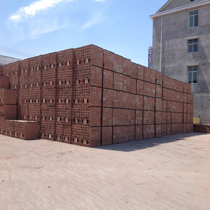 Sangle en plastique en aluminium de haute qualité pour chien, application de lingots/bois - Product Image 2