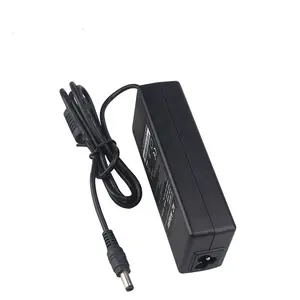 Adaptor Daya Laptop AC 90W 19V 4,74a, Pengisi Daya untuk Notebook Asus