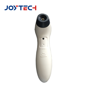 Thermomètre frontal infrarouge médical électronique de nouvelle génération, certifié CE classe II, avec batterie intégrée - Product Image 5
