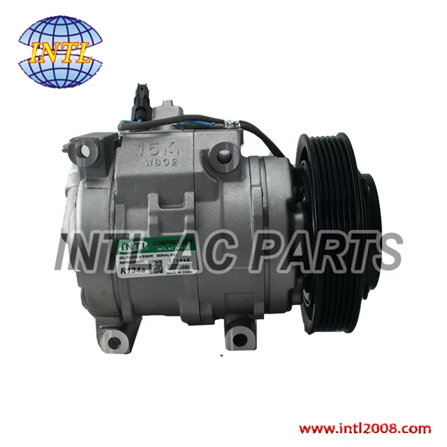 구아어 Baumer Absolute Encoder AMG77S W32 S2048 sew-Typ AK8W AV8W