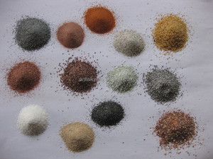 color sabbia - Product Image 2