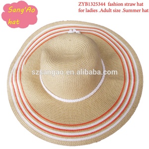 Venta al por mayor de sombreros de moda para hombre <span class=keywords><strong>Homburg</strong></span> <span class=keywords><strong>sombrero</strong></span> de fieltro de lana Fedora para hombre 100 lana podría hacer como rojo y todos los colores - Product Image 5