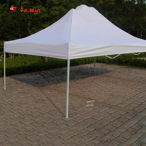 Groothandel <span class=keywords><strong>Pop</strong></span> <span class=keywords><strong>Up</strong></span> Tuinhuisje Tent <span class=keywords><strong>2x2</strong></span>