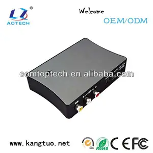 Máy Nghe Nhạc Đĩa Cứng/Tốt Nhất Phương Tiện Truyền Thông Máy Nghe Nhạc Hộp 2.5 DVR 2.5 HDD Phương Tiện Truyền Thông Máy Nghe Nhạc