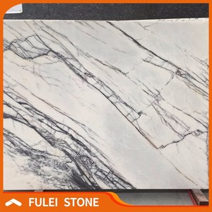 Top qualité bon marché turc blanc <span class=keywords><strong>marbre</strong></span> turquie milas lilas <span class=keywords><strong>marbre</strong></span> prix - Product Image 3