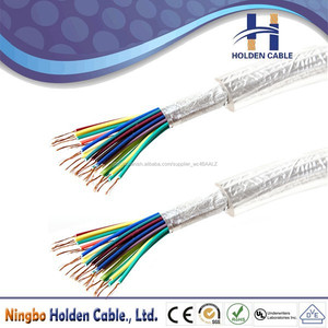 De gama alta blindado <span class=keywords><strong>50</strong></span> par <span class=keywords><strong>cable</strong></span> de teléfono - Product Image 6