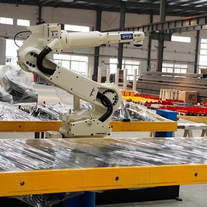 Miller Mig Flux Core Thợ Hàn Đồng Máy Hàn Giá Danh Sách - Product Image 6