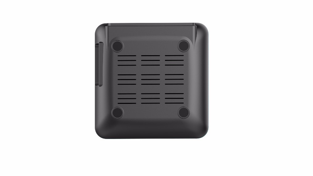 3G/32G 2G/16G Q Plus S912 Android 6.0 TV BOX Amlogic Núcleo Octa Dual WiFi KODI Q-PLUS Smart Set Top Box Media Player PK H96 pro