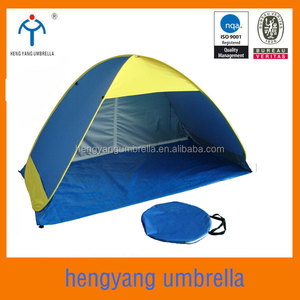 <span class=keywords><strong>Cirque</strong></span> tente solaire vente - Product Image 1