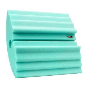 แผ่นรองเบสดรัม แผ่นดูดซับเสียงเบสดรัม - Product Image 4