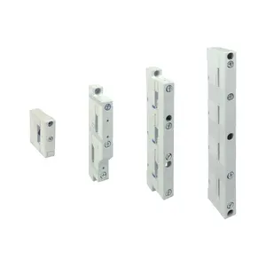 New Type Short-circuit-proof Adjustable Busbar Holder