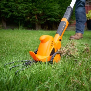 Offre Spéciale Jardin désherbage fourche mini ensemble d'outils 10.8 V Électrique Sans Fil Comprennent Taille-<span class=keywords><strong>Haie</strong></span> Coupe-Herbe Cisaillement et scies - Product Image 5