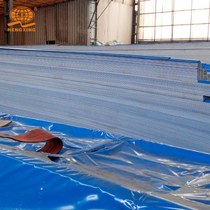 Lợp Vật Liệu Xây Dựng/Nhựa Pvc Mái Ngói/Giá Thấp Pvc Mái Lợp - Product Image 2