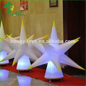 vacaciones decorativos led <span class=keywords><strong>de</strong></span> gran estrella <span class=keywords><strong>de</strong></span> navidad <span class=keywords><strong>la</strong></span> luz - Product Image 1