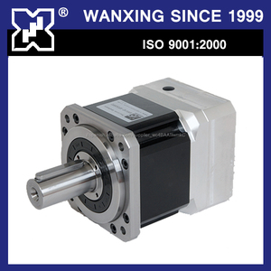 <span class=keywords><strong>PL</strong></span>/PF Fabricante Profesional de equipos de control Automático Servo y motor Steper Unidad Reductor Planetario - Product Image 3