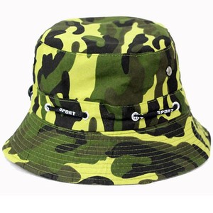 Tome aventura exterior Safari <span class=keywords><strong>sombrero</strong></span> venta - Product Image 2