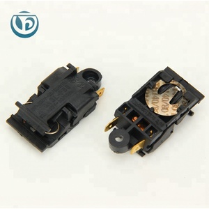 Nouveau design plug dans <span class=keywords><strong>smart</strong></span> radiateur plaque chaude maîtrise de soi ksd 166 distributeur d'eau thermostat - Product Image 1