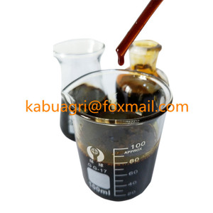 Virgo — sacoche d'abeille organique, liquide, modèle naturelle, à <span class=keywords><strong>vendre</strong></span> - Product Image 4