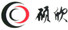 Changzhou Shuo Xin Electronic Technology Co., Ltd. logo