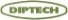 DIPTECH INDUSTRIES SDN. BHD. logo