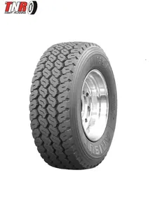 GOODRIDE/WESTLAKE шина для грузовика прицепа AT557 425/65R22.5