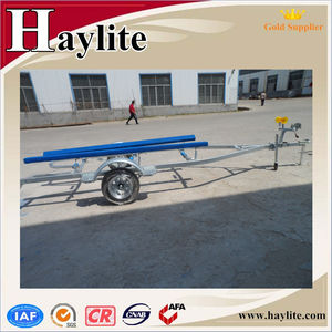 Haylite bunk jetski — <span class=keywords><strong>remorque</strong></span> de <span class=keywords><strong>bateau</strong></span>, expédition depuis la chine - Product Image 3