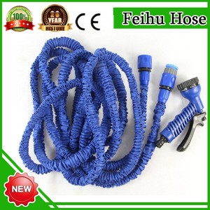 Extensible <span class=keywords><strong>tuyau</strong></span> <span class=keywords><strong>d</strong></span>'<span class=keywords><strong>arrosage</strong></span>/chine marché de gros <span class=keywords><strong>tuyau</strong></span>/<span class=keywords><strong>30</strong></span> <span class=keywords><strong>m</strong></span> bobine de <span class=keywords><strong>tuyau</strong></span> de jardin - Product Image 3