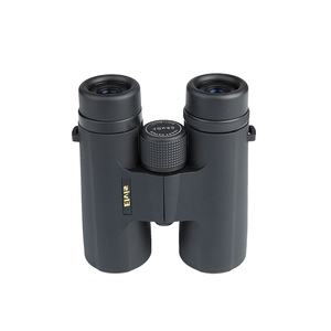 Binoculares Impermeables de Grado Profesional 10x42ED Porro, los Más Vendidos, Telescopio de Viaje Náutico para Exteriores de Primera Calidad en China - Product Image 1