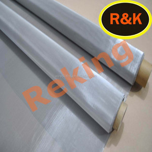 Lưới Thép Không Gỉ 316 - Product Image 4