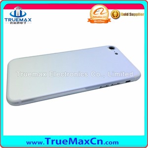 Nuovo Arrivo per <span class=keywords><strong>iPhone</strong></span> <span class=keywords><strong>7</strong></span> Copertura Posteriore, per <span class=keywords><strong>iPhone</strong></span> <span class=keywords><strong>7</strong></span> Alloggiamento Posteriore, per <span class=keywords><strong>iPhone</strong></span> <span class=keywords><strong>7</strong></span> <span class=keywords><strong>Cover</strong></span> - Product Image 5