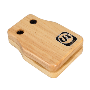 Pandereta Walter, <span class=keywords><strong>Castañuelas</strong></span>, Cajón, <span class=keywords><strong>Instrumento</strong></span> de Percusión - Product Image 4