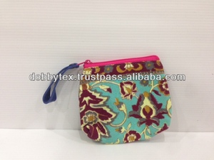 Néon Pièce Petit Sac - Product Image 1