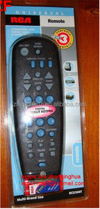 Télécommande universelle LCDLED URC-70 SMSNG à prix avantageux, série LCD, série LED, télécommandes de qualité avec boîte d'emballage pour l'Inde - Product Image 4