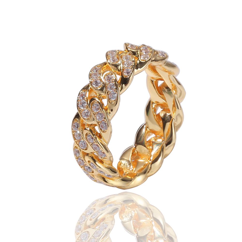 Oro