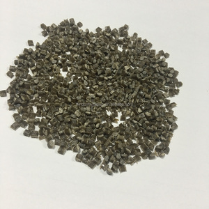 Çin fabrika ucuz fiyat!!!!PEEK + 30% GF malzeme PEEK GF30 - Product Image 6