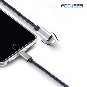 Usine D'origine Fournisseur Pour <span class=keywords><strong>iPhone</strong></span> <span class=keywords><strong>chargeur</strong></span> câble ios 11.3, usb câble de données pour <span class=keywords><strong>iPhone</strong></span> x <span class=keywords><strong>7</strong></span> 8 câble <span class=keywords><strong>chargeur</strong></span> - Product Image 6