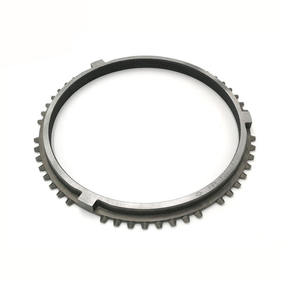 Anillo sincronizador para caja de cambios de camión, pieza de Auto, 1297304484/1297, 304, 484, 3 °/4 ° engranaje, disponible - Product Image 1