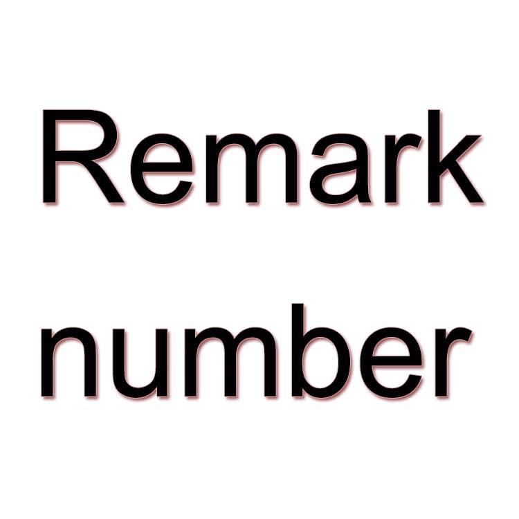 Numero di osservazione