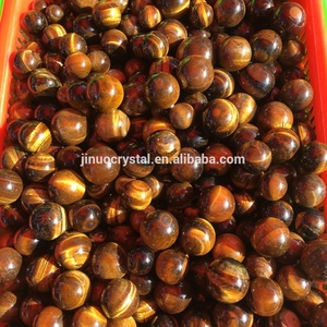 Commercio all'ingrosso naturale <span class=keywords><strong>occhio</strong></span> <span class=keywords><strong>di</strong></span> <span class=keywords><strong>tigre</strong></span> pietra artigianato scultura sfera <span class=keywords><strong>di</strong></span> cristallo <span class=keywords><strong>di</strong></span> <span class=keywords><strong>quarzo</strong></span> per la decorazione - Product Image 3