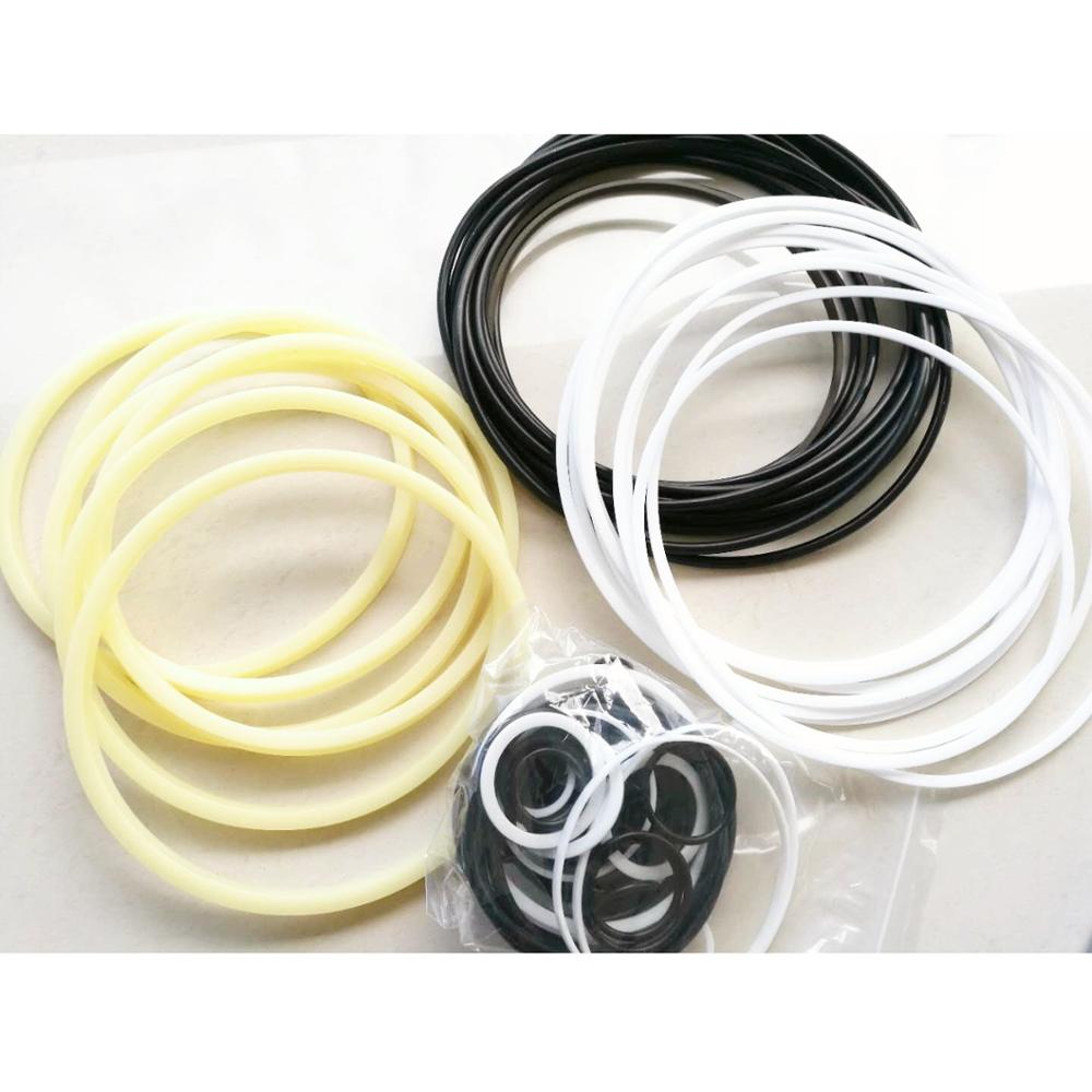 Maverick hsp 4750 hsp 5250 hsp 9250 Набор уплотнений для выключателя диафрагмы maverick