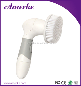 <span class=keywords><strong>Brosse</strong></span> <span class=keywords><strong>rotative</strong></span> <span class=keywords><strong>rotative</strong></span> portable pour le nettoyage du <span class=keywords><strong>visage</strong></span>, nouveau produit - Product Image 6