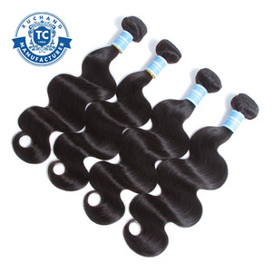 Commercio all'ingrosso Brasiliano Dell'onda Del Corpo Dei <span class=keywords><strong>Capelli</strong></span> Umani di Estensione, Raw <span class=keywords><strong>9</strong></span> UN Visone Brasiliani Del Virgin Dei <span class=keywords><strong>Capelli</strong></span>, ali espresso <span class=keywords><strong>Capelli</strong></span> Brasiliani di Estensione Dei <span class=keywords><strong>Capelli</strong></span> - Product Image 3