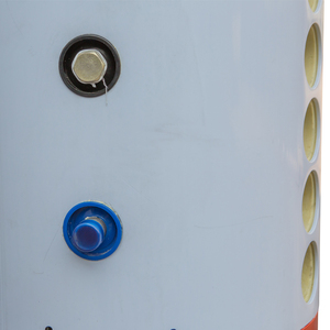 Chauffe-eau <span class=keywords><strong>solaire</strong></span> w, tube chauffant, pour la maison, <span class=keywords><strong>chauffage</strong></span> de l'eau, bon marché - Product Image 4