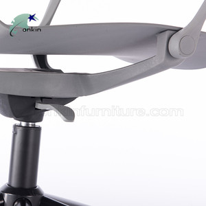 <span class=keywords><strong>Respaldo</strong></span> Alto silla de oficina ergonómico <span class=keywords><strong>respaldo</strong></span> alto silla de oficina - Product Image 5