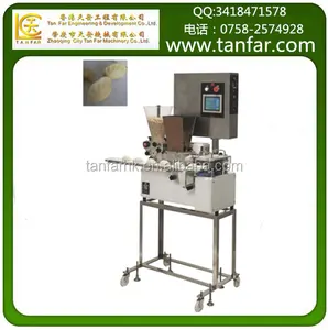 Japon JG-30 Boulette Faisant La Machine Utilisée - Product Image 1